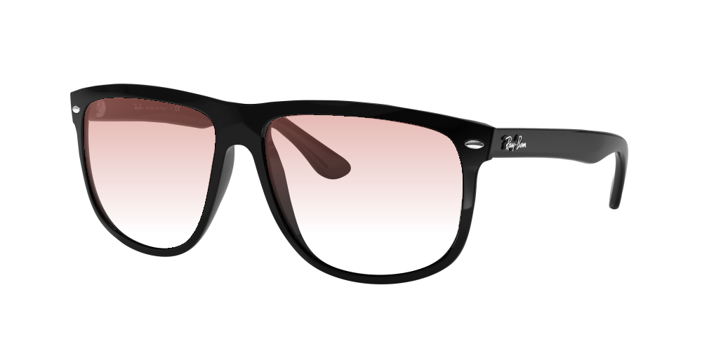 Ray Ban RB4147 601/87 Boyfriend Ray Ban RB4147 601/87 Boyfriend