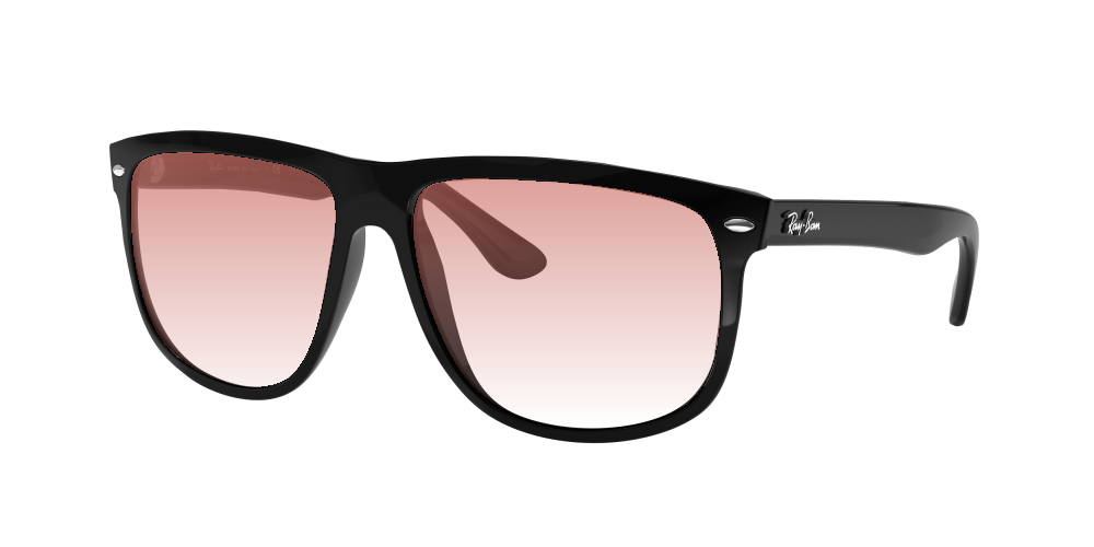 Ray Ban RB4147 601/87 Boyfriend Ray Ban RB4147 601/87 Boyfriend