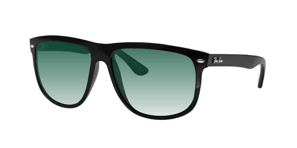 Ray Ban RB4147 601/87 Boyfriend Ray Ban RB4147 601/87 Boyfriend