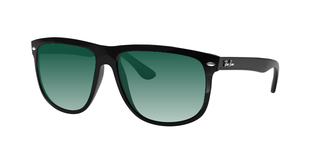 Ray Ban RB4147 601/87 Boyfriend Ray Ban RB4147 601/87 Boyfriend