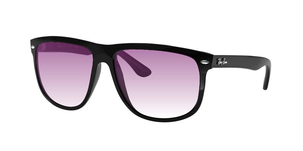 Ray Ban RB4147 601/87 Boyfriend Ray Ban RB4147 601/87 Boyfriend