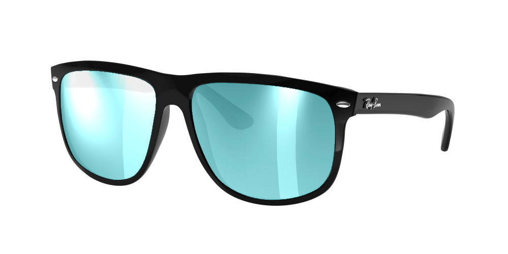 Ray Ban RB4147 601/87 Boyfriend Ray Ban RB4147 601/87 Boyfriend