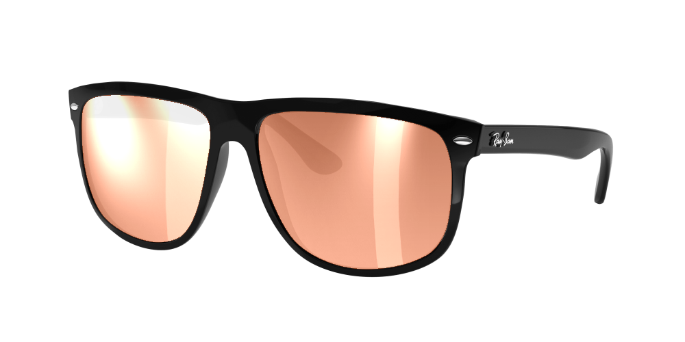 Ray Ban RB4147 601/87 Boyfriend Ray Ban RB4147 601/87 Boyfriend