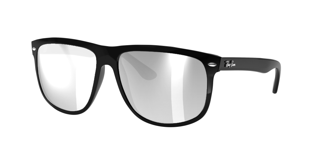 Ray-Ban RB4147 601/87 Boyfriend Ray-Ban RB4147 601/87 Boyfriend