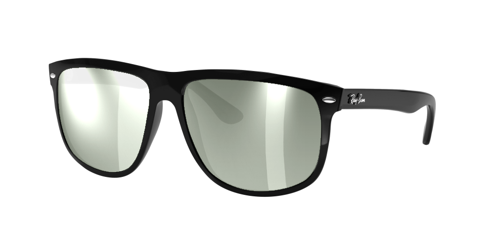 Ray Ban RB4147 601/87 Boyfriend Ray Ban RB4147 601/87 Boyfriend