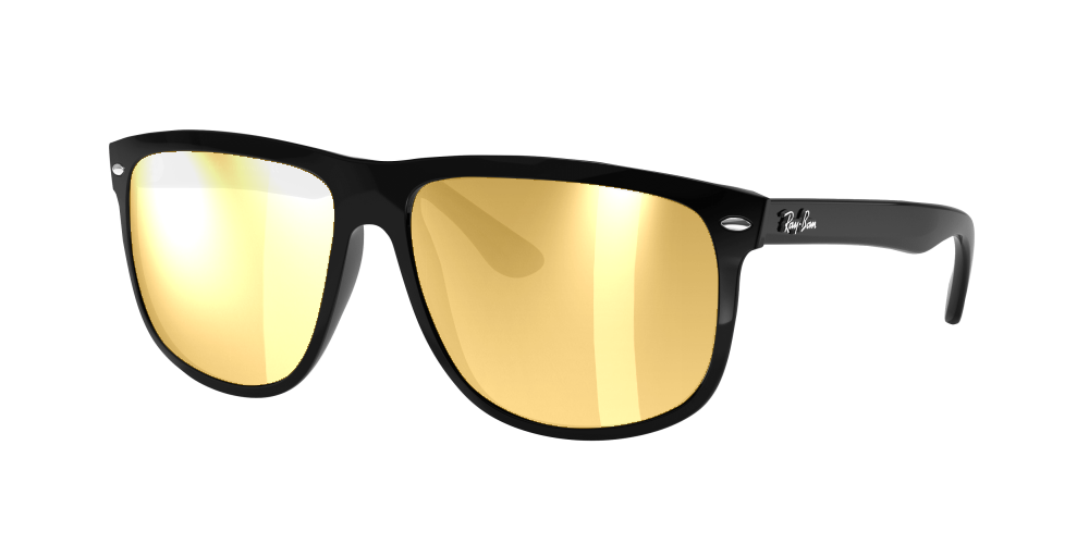 Ray Ban RB4147 601/87 Boyfriend Ray Ban RB4147 601/87 Boyfriend