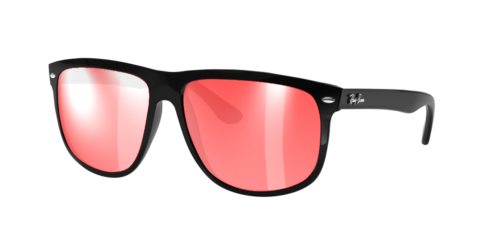 Ray Ban RB4147 601/87 Boyfriend Ray Ban RB4147 601/87 Boyfriend