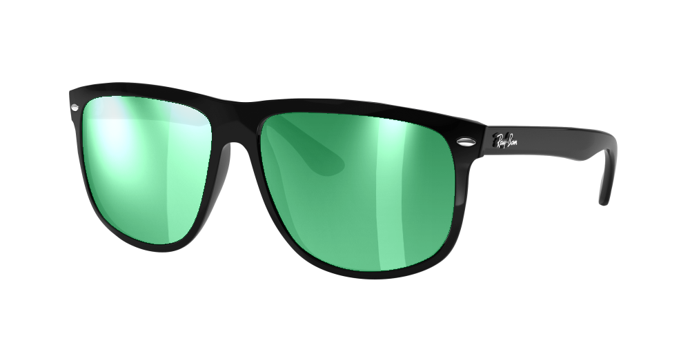 Ray Ban RB4147 601/87 Boyfriend Ray Ban RB4147 601/87 Boyfriend