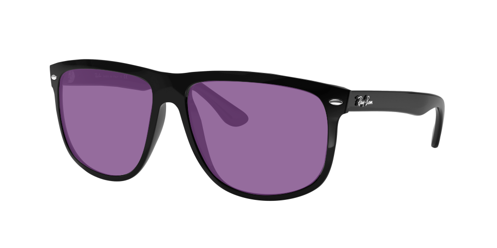 Ray Ban RB4147 601/87 Boyfriend Ray Ban RB4147 601/87 Boyfriend