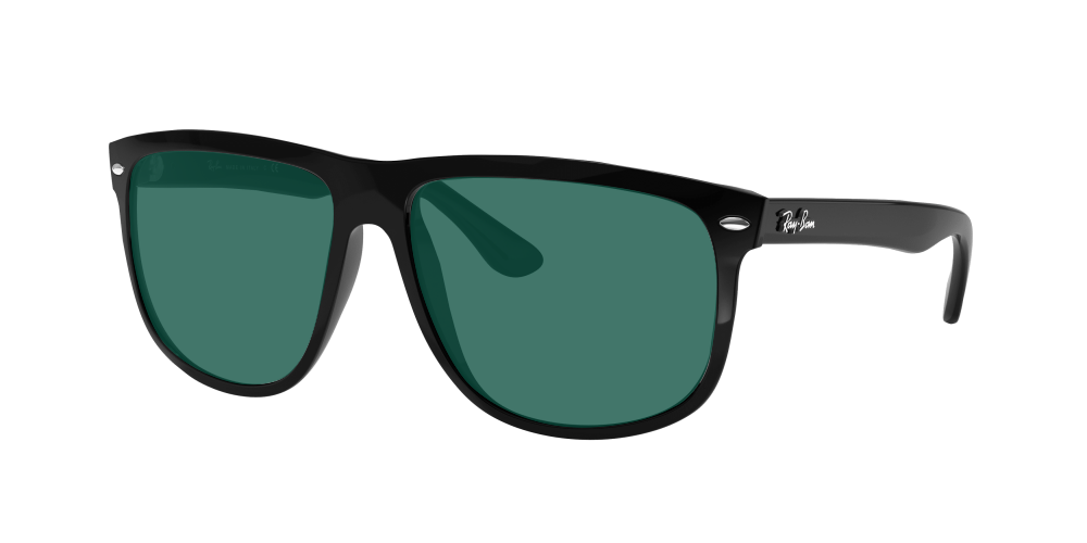 Ray Ban RB4147 601/87 Boyfriend Ray Ban RB4147 601/87 Boyfriend