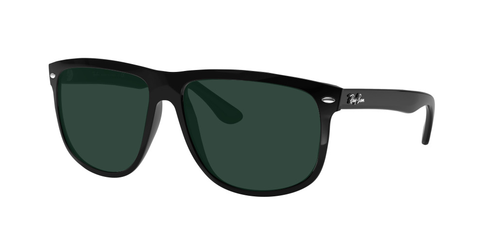 Ray-Ban RB4147 601/87 Boyfriend Ray-Ban RB4147 601/87 Boyfriend