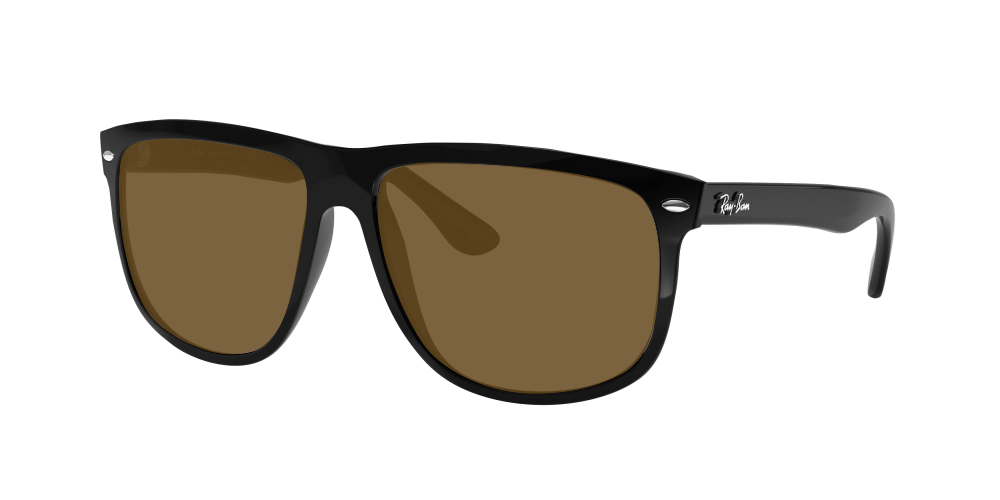 Ray Ban RB4147 601/87 Boyfriend Ray Ban RB4147 601/87 Boyfriend