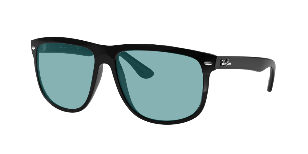 Ray Ban RB4147 601/87 Boyfriend Ray Ban RB4147 601/87 Boyfriend