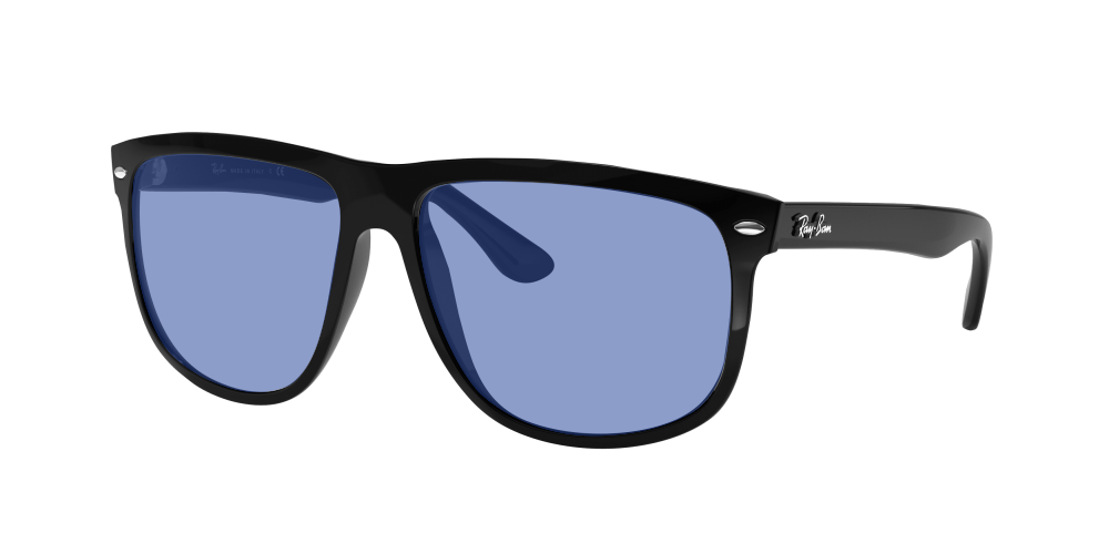 Ray Ban RB4147 601/87 Boyfriend Ray Ban RB4147 601/87 Boyfriend