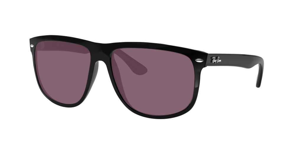 Ray Ban RB4147 601/87 Boyfriend Ray Ban RB4147 601/87 Boyfriend