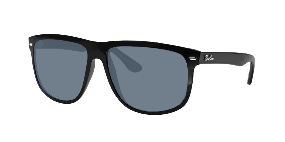 Ray Ban RB4147 601/87 Boyfriend Ray Ban RB4147 601/87 Boyfriend