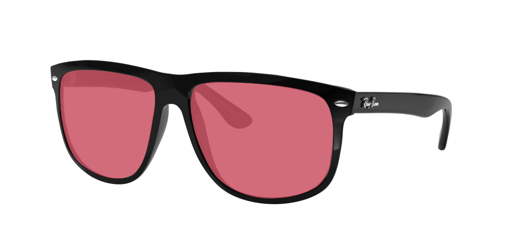 Ray Ban RB4147 601/87 Boyfriend Ray Ban RB4147 601/87 Boyfriend