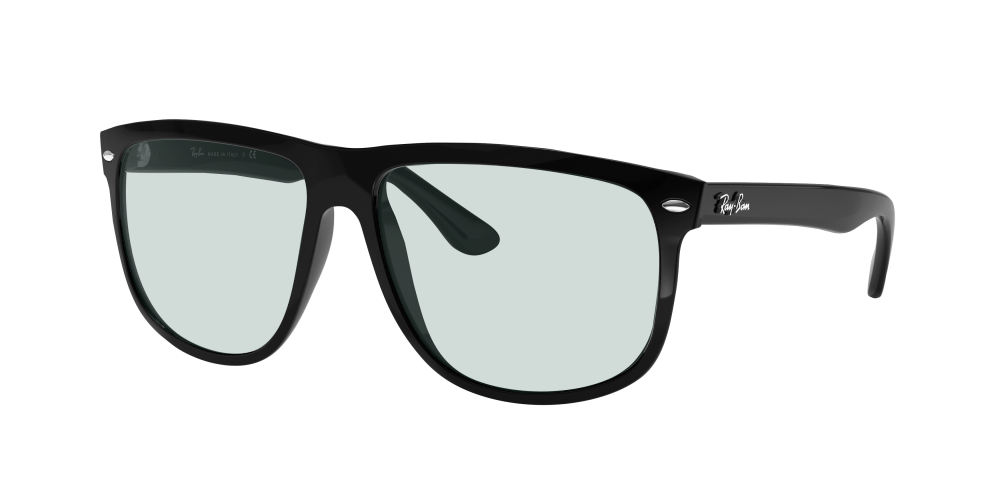 Ray Ban RB4147 601/87 Boyfriend Ray Ban RB4147 601/87 Boyfriend