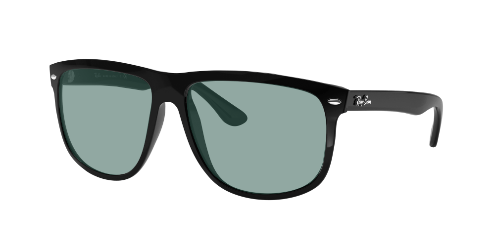 Ray Ban RB4147 601/87 Boyfriend Ray Ban RB4147 601/87 Boyfriend