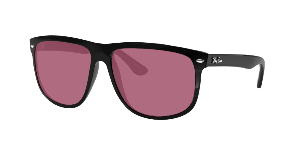 Ray Ban RB4147 601/87 Boyfriend Ray Ban RB4147 601/87 Boyfriend