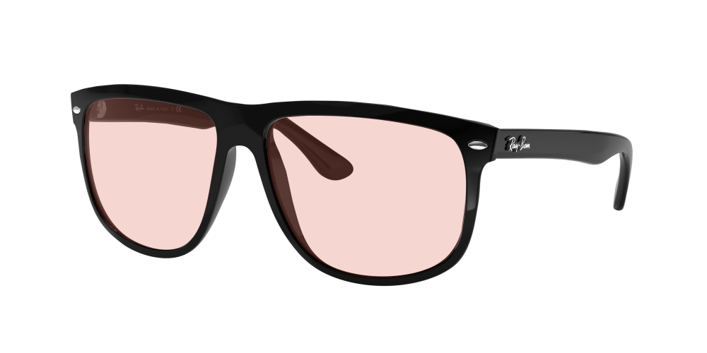 Ray Ban RB4147 601/87 Boyfriend Ray Ban RB4147 601/87 Boyfriend