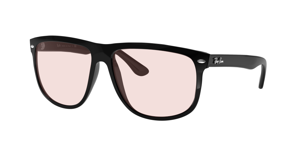 Ray Ban RB4147 601/87 Boyfriend Ray Ban RB4147 601/87 Boyfriend