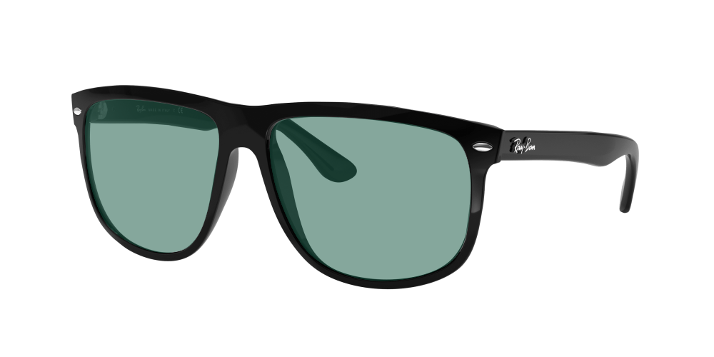 Ray Ban RB4147 601/87 Boyfriend Ray Ban RB4147 601/87 Boyfriend