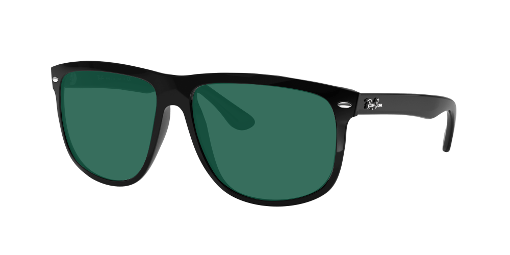 Ray Ban RB4147 601/87 Boyfriend Ray Ban RB4147 601/87 Boyfriend