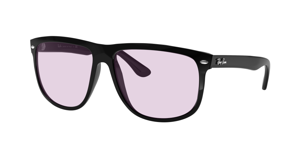 Ray Ban RB4147 601/87 Boyfriend Ray Ban RB4147 601/87 Boyfriend