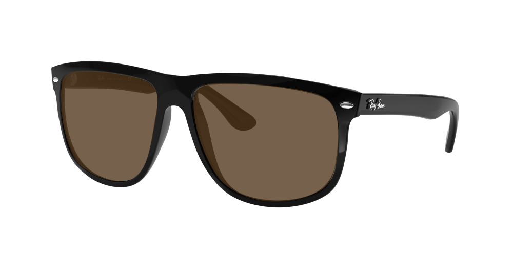 Ray Ban RB4147 601/87 Boyfriend Ray Ban RB4147 601/87 Boyfriend