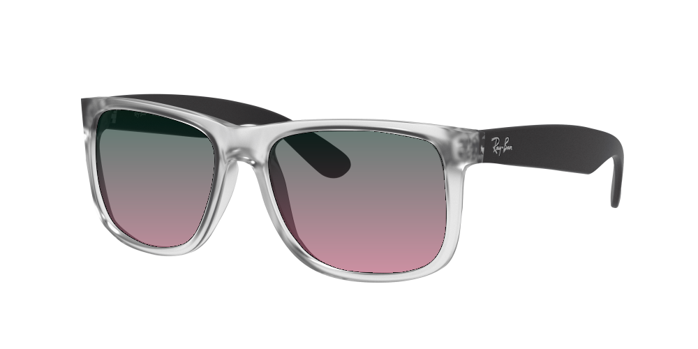 Ray Ban RB4165 651287 Justin Ray Ban RB4165 651287 Justin