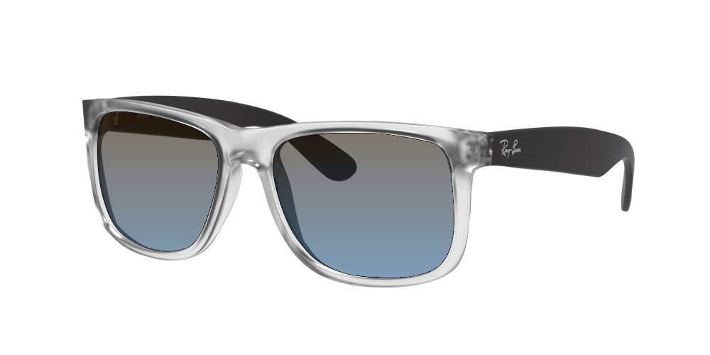 Ray Ban RB4165 651287 Justin Ray Ban RB4165 651287 Justin