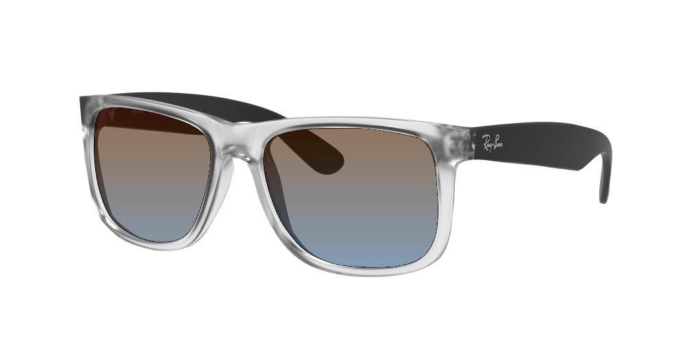 Ray Ban RB4165 651287 Justin Ray Ban RB4165 651287 Justin