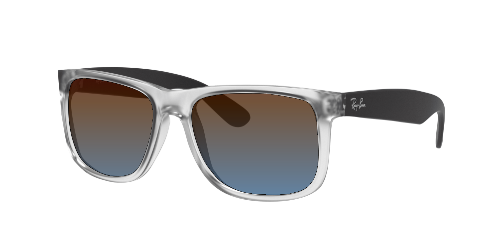 Ray Ban RB4165 651287 Justin Ray Ban RB4165 651287 Justin