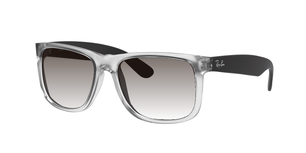 Ray Ban RB4165 651287 Justin Ray Ban RB4165 651287 Justin