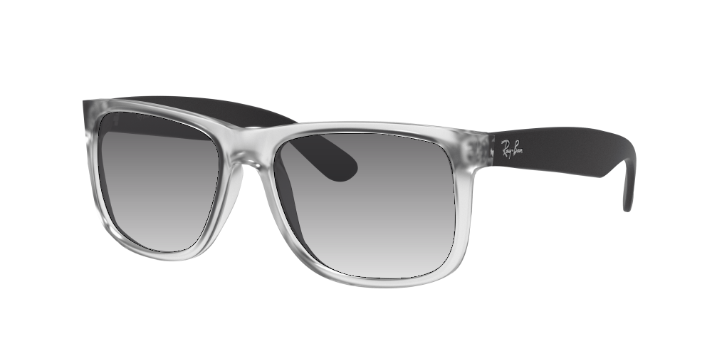 Ray Ban RB4165 651287 Justin Ray Ban RB4165 651287 Justin