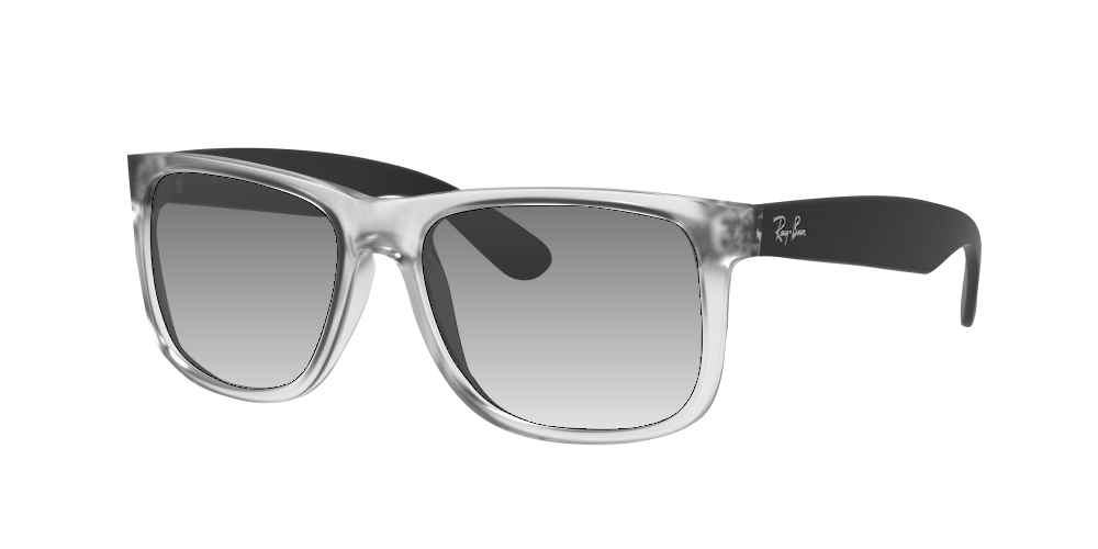 Ray Ban RB4165 651287 Justin Ray Ban RB4165 651287 Justin