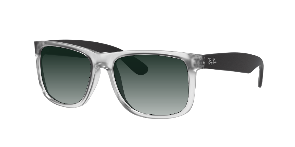 Ray Ban RB4165 651287 Justin Ray Ban RB4165 651287 Justin