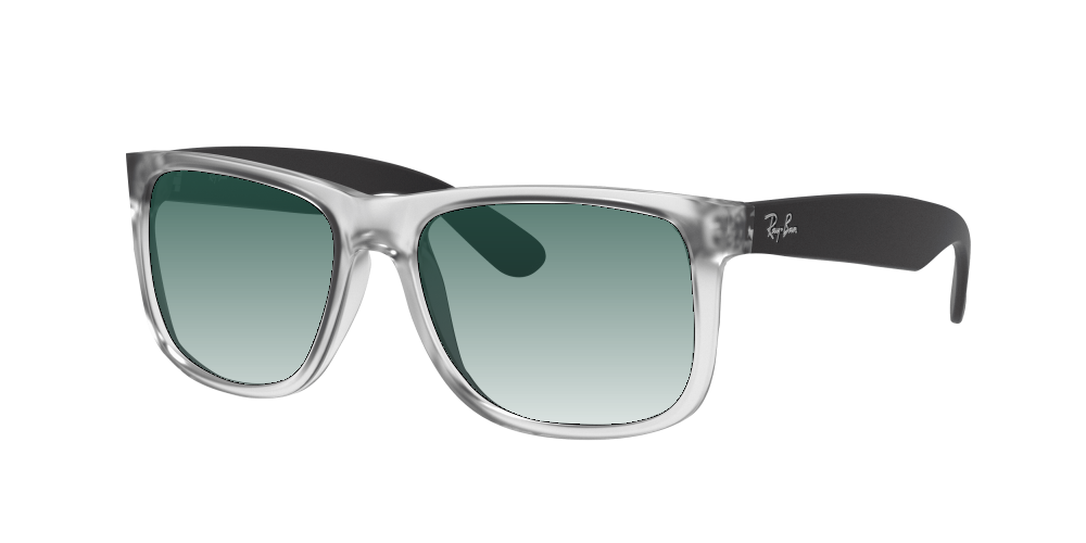 Ray Ban RB4165 651287 Justin Ray Ban RB4165 651287 Justin