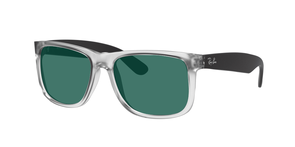 Ray Ban RB4165 651287 Justin Ray Ban RB4165 651287 Justin