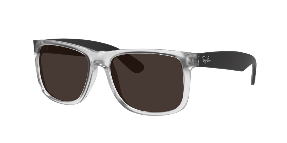 Ray Ban RB4165 651287 Justin Ray Ban RB4165 651287 Justin