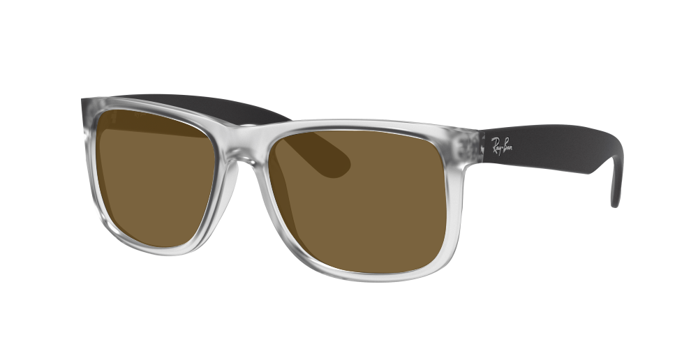 Ray Ban RB4165 651287 Justin Ray Ban RB4165 651287 Justin