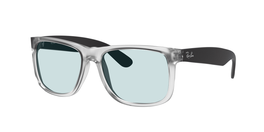 Ray Ban RB4165 651287 Justin Ray Ban RB4165 651287 Justin