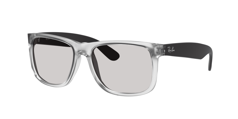 Ray Ban RB4165 651287 Justin Ray Ban RB4165 651287 Justin