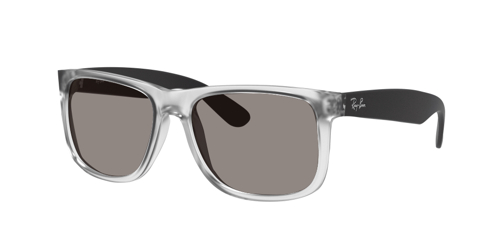 Ray Ban RB4165 651287 Justin Ray Ban RB4165 651287 Justin