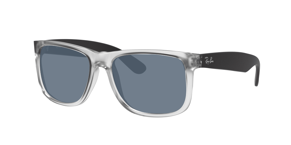 Ray Ban RB4165 651287 Justin Ray Ban RB4165 651287 Justin