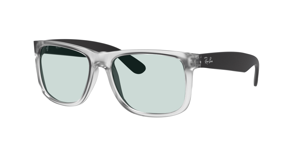 Ray Ban RB4165 651287 Justin Ray Ban RB4165 651287 Justin