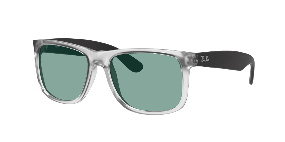 Ray Ban RB4165 651287 Justin Ray Ban RB4165 651287 Justin