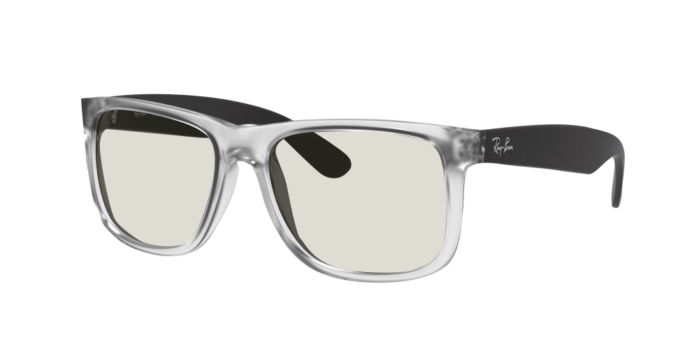 Ray-Ban RB4165 651287 Justin Ray-Ban RB4165 651287 Justin