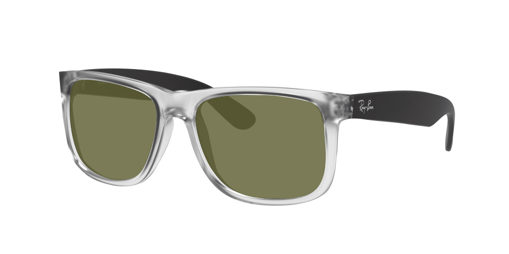 Ray Ban RB4165 651287 Justin Ray Ban RB4165 651287 Justin